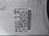 Nissan Rogue S JN8AT2MV5GW150324 снимка