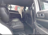 Ford Explorer Xlt 1FM5K8DH3JGC66325 снимка