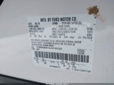 Ford Explorer Xlt 1FM5K8DH3JGC66325 снимка