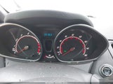 Ford Fiesta St 3FADP4GX9KM151741 снимка