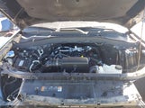 Ford Explorer Xlt 1FMSK8DH5MGC16209 снимка