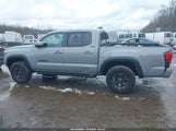 Toyota Tacoma Sr5 V6 3TYCZ5AN9MT020281 fotografie