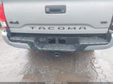 Toyota Tacoma Sr5 V6 3TYCZ5AN9MT020281 fotografie