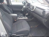 Toyota Tacoma Sr5 V6 3TYCZ5AN9MT020281 fotografie