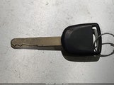 Honda Civic Lx 1HGFA16597L131776 снимка