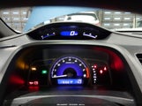 Honda Civic Lx 1HGFA16597L131776 снимка
