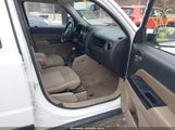 Jeep Patriot Latitude 1C4NJRFB0ED661088 снимка