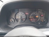 Jeep Patriot Latitude 1C4NJRFB0ED661088 снимка