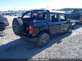 Ford Bronco Big Bend 1FMDE7BH3SLB47134 снимка