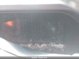 Ford Bronco Big Bend 1FMDE7BH3SLB47134 снимка