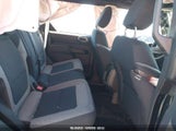 Ford Bronco Big Bend 1FMDE7BH3SLB47134 снимка