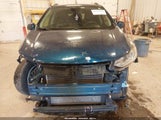 Chevrolet Trax Fwd Lt 3GNCJLSBXLL296573 снимка