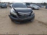 Honda Accord 3.5 Ex-L 1HGCP3F87BA018436 снимка
