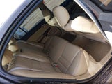 Honda Accord 3.5 Ex-L 1HGCP3F87BA018436 снимка