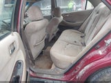 Honda Accord 2.3 Se 1HGCG56742A115760 photo