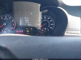 Kia Optima Lx 5XXGT4L36HG125940 fotografie