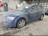 Dodge Journey Se/Avp 3C4PDCAB6CT271110 снимка