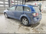 Dodge Journey Se/Avp 3C4PDCAB6CT271110 снимка