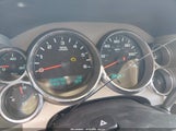 Chevrolet Silverado 2500Hd Lt 1GC2KXCG2CZ234192 снимка