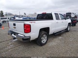 Chevrolet Silverado  1Lt 1GCVKREHXHZ360208 снимка