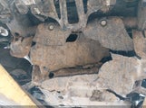 Chevrolet Silverado  1Lt 1GCVKREHXHZ360208 снимка