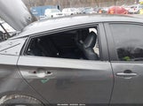Toyota Prius Xle Awd-E JTDL9MFU0M3027868 photo