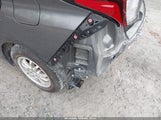 Toyota Prius Xle Awd-E JTDL9MFU0M3027868 photo