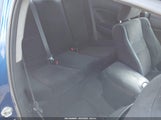 Miniaturka zdjęcia 8