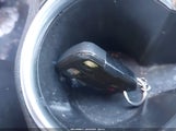 GMC Terrain Fwd Sle 3GKALMEV4LL182613 photo