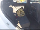 GMC Terrain Fwd Sle 3GKALMEV4LL182613 photo