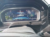 Chevrolet Silverado  4Wd Short Bed Lt With 2Fl 3GCPKKEK9SG126953 fotografie