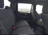 Chevrolet Silverado  4Wd Short Bed Lt With 2Fl 3GCPKKEK9SG126953 fotografie