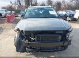 Hyundai Venue Sel KMHRC8A36NU143861 снимка