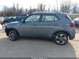 Hyundai Venue Sel KMHRC8A36NU143861 снимка
