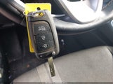 Hyundai Venue Sel KMHRC8A36NU143861 снимка
