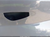 Hyundai Venue Sel KMHRC8A36NU143861 снимка