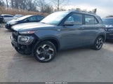 Hyundai Venue Sel KMHRC8A36NU143861 снимка