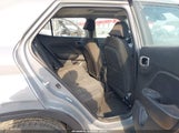 Hyundai Venue Sel KMHRC8A36NU143861 снимка