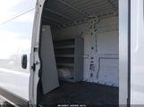 Ram Promaster  High Roof 159 Wb 3C6LRVDGXPE588442 снимка