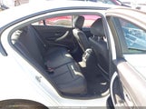 BMW 320I xDrive WBA8E5G59HNU41480 снимка