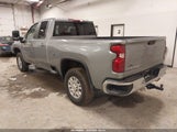 Chevrolet Silverado 2500Hd , Standard Bed, Lt, 4Wd 1GC5KNE73TF161107 снимка