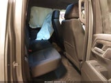 Chevrolet Silverado 2500Hd , Standard Bed, Lt, 4Wd 1GC5KNE73TF161107 photo