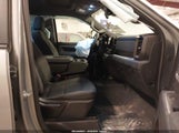 Chevrolet Silverado 2500Hd , Standard Bed, Lt, 4Wd 1GC5KNE73TF161107 снимка