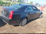 Cadillac Cts Standard 1G6DG577590129008 снимка
