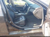 Cadillac Cts Standard 1G6DG577590129008 снимка