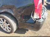 Cadillac Cts Standard 1G6DG577590129008 снимка