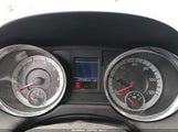 Dodge Grand Caravan Crew 2C4RDGDG3CR110126 fotografie