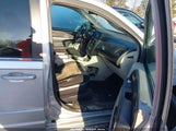 Dodge Grand Caravan Crew 2C4RDGDG3CR110126 fotografie