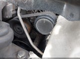 Honda Accord Lx 1HGCR2F38EA010858 снимка