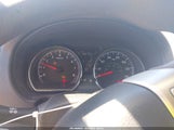 Nissan Versa 1.6 Sv 3N1CN7APXJL822315 photo